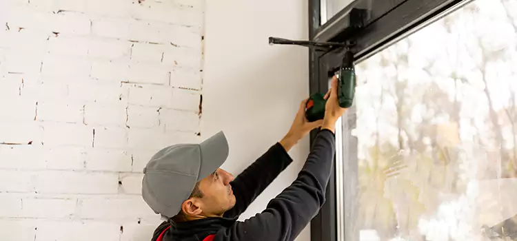 Your Trusted Partner for Door Closer Solutions in Ruston, LA